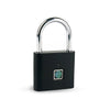 Fingerprint Padlock