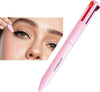 4-in-1 Makeup Pen