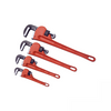 Adjustable Pipe Wrenches